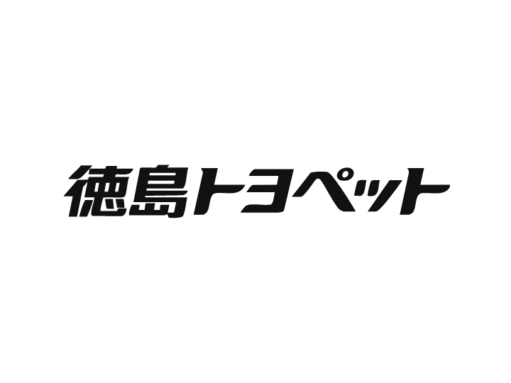 先輩社員紹介
