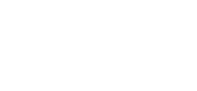 地域に根ざしたおもてなし