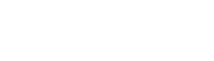 人との対話・笑顔が好き その気持ちがあれば十分