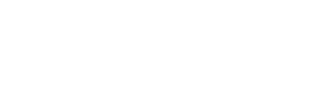 人との対話・笑顔が好き その気持ちがあれば十分