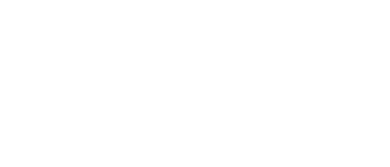 機械とか技術に興味があれば、一緒に成長しましょう!